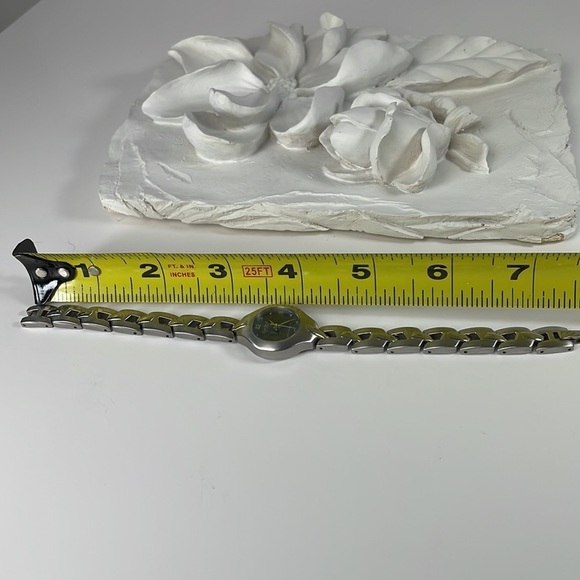 Cardinal Ladies Watch - Picture 9 of 12